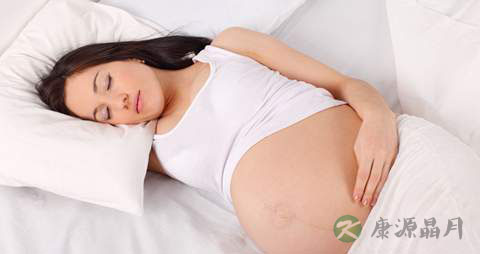 【处女也可以怀孕吗】揭秘处女怀孕的原因