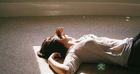 为什么女性经期性欲非常旺盛