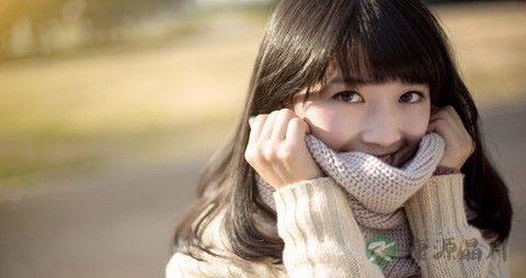 女人性欲强的原因_这样的女人一般性欲较强