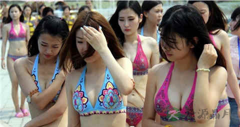 蜜月保健知识_蜜月如何保健