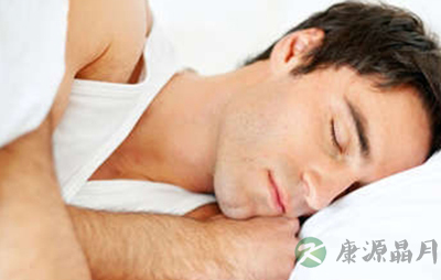 青少年如何避免经常做春梦