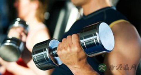 壮阳方法有哪些