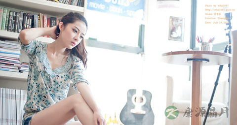 女人私处变化的秘密_女人私处为什么会变化