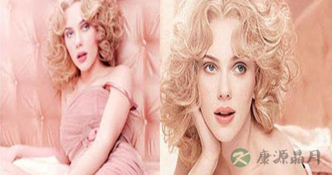 催情香水是真的有效吗