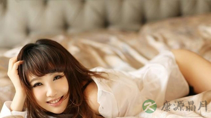 如何克服女人的高潮性障碍
