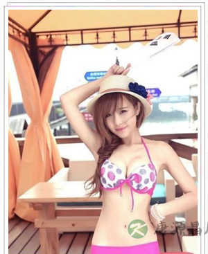 刺激A点女人能享受更多快感
