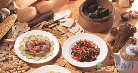增大阴茎食物