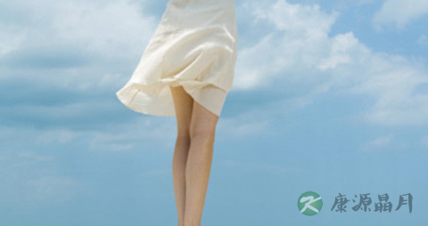 关注女性的阴道_了解女性的阴道