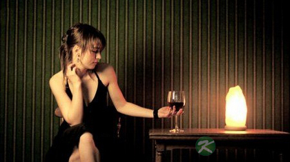 怎么找出女人的身体敏感点