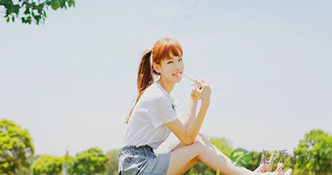 怎样清洗女性私处呢_清洗女性私处的方法