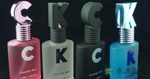 催情香水是真的有效吗