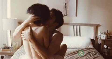 性交过度对男女的影响