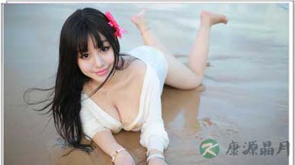 小便射程与性爱能力有什么关系？