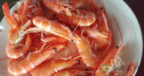 壮阳方法有哪些