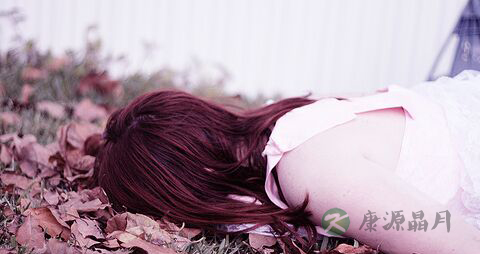 【人造处女膜的危害】人造处女膜有什么危害？