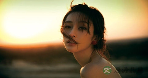 【如何成功受孕】怎么可以成功怀孕