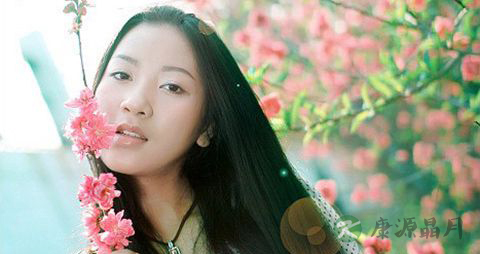 女人经期需要注意什么_女性经期要注意的事项