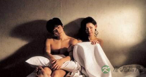 怎样才算失去处女之身_失去处女之身