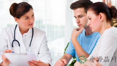 让生殖器健康的小方法_哪些方法使生殖器健康