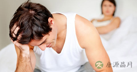 男性阴茎有异味是怎么回事