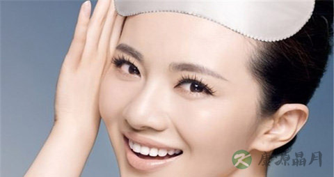 女人一天性欲的变化_女性一天性欲的变化