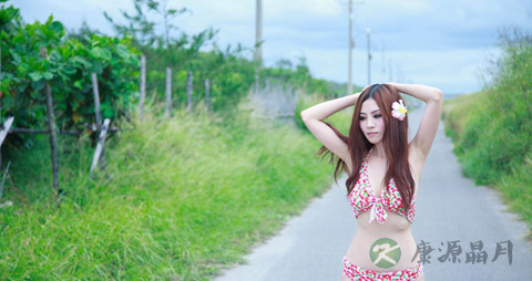 认识女性阴毛_女性阴毛的生长特点