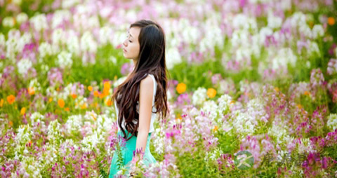 女性月经期要注意什么_女性经期的注意事项
