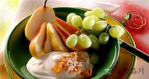 可以丰胸的食物有什么_哪些食物可以丰胸呢