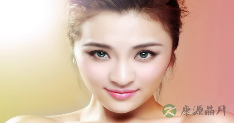 女人私处的参数_女人私处紧致的方法