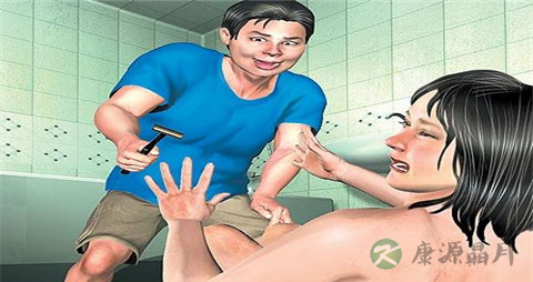 【女人剃掉阴毛有害吗？】剃掉阴毛减少下生殖道感染