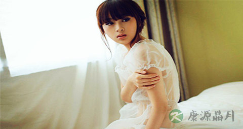 【什么是处女膜闭锁】处女膜的二三事