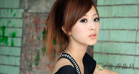 处女膜是怎么破的_有处女膜就是处女吗