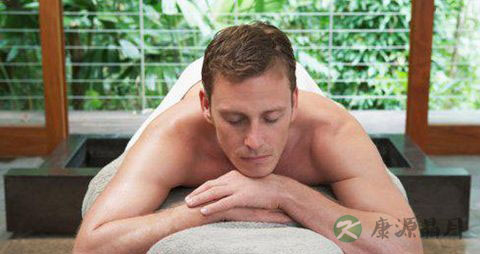 壮阳方法有哪些