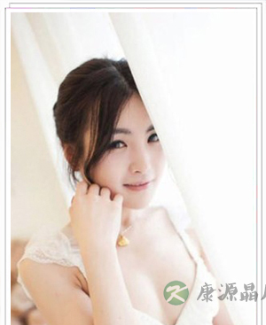 揭秘女人阴道里G点与性高潮关系