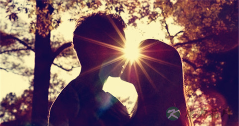 【暗示爱慕有哪些表现】暗示爱慕有什么表现 【暗示爱慕有哪些表现】暗示爱慕有什么表现