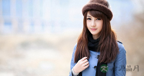 【女人常见的性爱心事】什么事女人常见的性爱心事