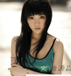 青春少女求爱的欲望心理