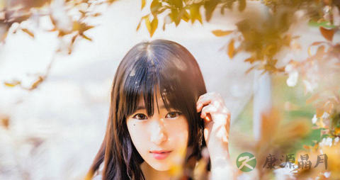 【让男人乖乖上钩的方法】怎么样让男人喜欢上自己 【让男人乖乖上钩的方法】怎么样让男人喜欢上自己