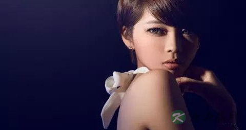 【哪种女人让男人喜爱】令男人疯狂的性感女性 【哪种女人让男人喜爱】令男人疯狂的性感女性