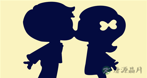 女人最反感哪些接吻_哪些接吻女人最反感 女人最反感哪些接吻_哪些接吻女人最反感