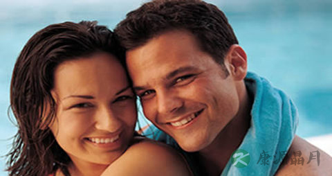 【性爱时女人最在乎什么】性爱时女人在想什么