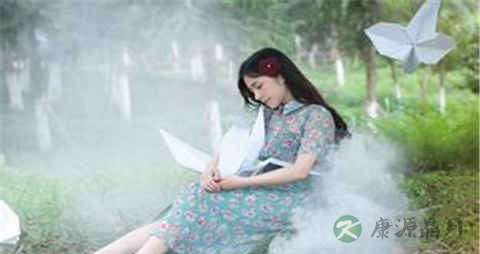 自我价值的表现_认清自我价值