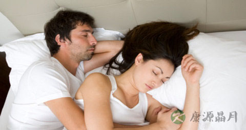 【男人的性心理你了解吗】男人的性心理是什么 【男人的性心理你了解吗】男人的性心理是什么