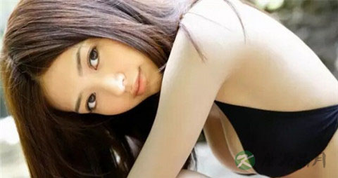 【女人心底有什么性想法】女人心底有哪些性想法 【女人心底有什么性想法】女人心底有哪些性想法