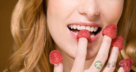 【哪种女人热衷情趣用品】什么样的女人喜欢情趣用品 【哪种女人热衷情趣用品】什么样的女人喜欢情趣用品