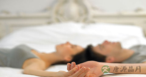 【怎么处理两性关系】为何与老公总是话不投机 【怎么处理两性关系】为何与老公总是话不投机