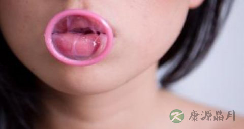 各种女人最喜欢和最讨厌的套套