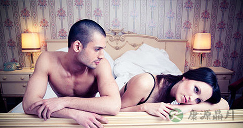 【男人最怕在床上做的事】男人最怕在床上做什么 【男人最怕在床上做的事】男人最怕在床上做什么