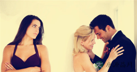 【男人出轨有哪些迹象】男人出轨有什么迹象 【男人出轨有哪些迹象】男人出轨有什么迹象