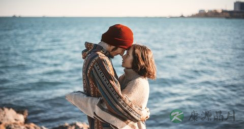 经期性行为后的补救方法